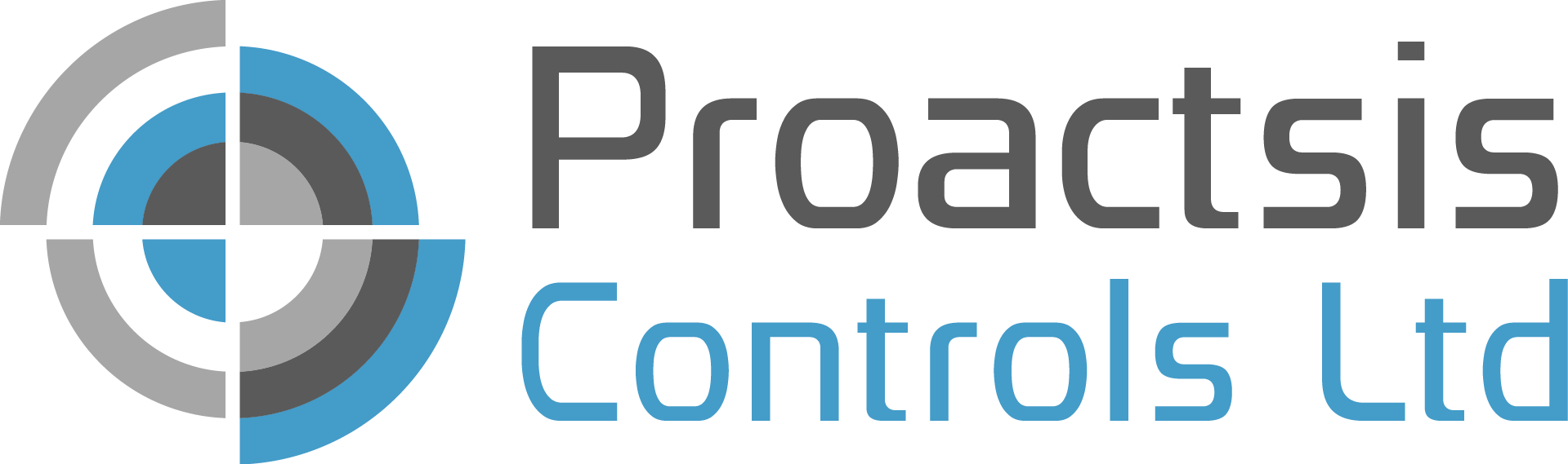 Proactsis Controls Proactsis Controls is a UKbased automotive