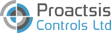 Proactsis Controls Ltd